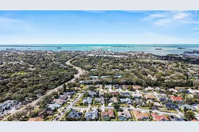 2831 Jarvis Circle, Palm Harbor, FL 34683 - Photo 42