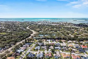 2831 Jarvis Cir, Palm Harbor, FL 34683 - Photo 42