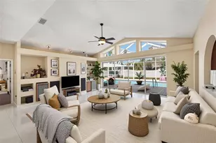 2831 Jarvis Cir, Palm Harbor, FL 34683 - Photo 4