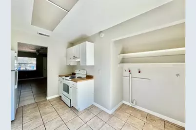 625 Wildwood Way, Clearwater, FL 33756 - Photo 8