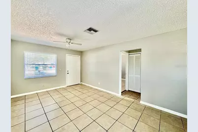 625 Wildwood Way, Clearwater, FL 33756 - Photo 4