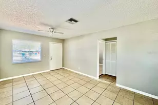 625 Wildwood Way, Clearwater, FL 33756 - Photo 4