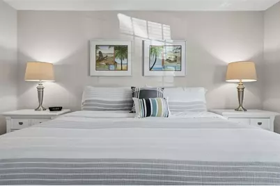 3783 Pompano #B, Saint Petersburg, FL 33705 - Photo 18