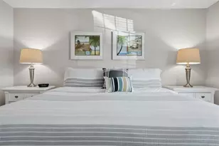 3783 Pompano, Saint Petersburg, FL 33705 - Photo 18