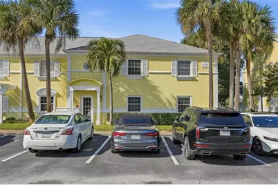 3783 Pompano #B, Saint Petersburg, FL 33705 - Photo 2