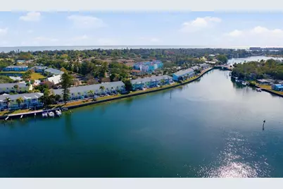 3783 Pompano #B, Saint Petersburg, FL 33705 - Photo 32