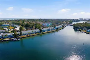 3783 Pompano, Saint Petersburg, FL 33705 - Photo 32