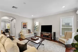 3514 Granada, Tampa, FL 33629 - Photo 12