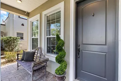 3514 Granada, Tampa, FL 33629 - Photo 4