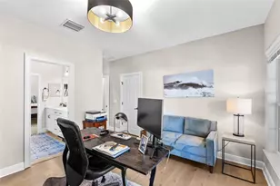 3514 Granada, Tampa, FL 33629 - Photo 36