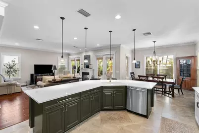 3514 Granada, Tampa, FL 33629 - Photo 18