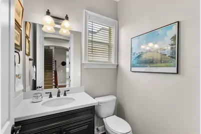 3514 Granada, Tampa, FL 33629 - Photo 20