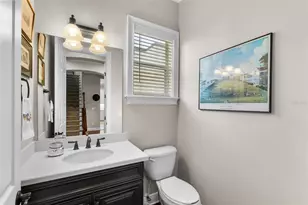 3514 Granada, Tampa, FL 33629 - Photo 20