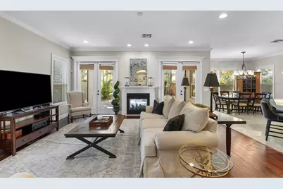 3514 Granada, Tampa, FL 33629 - Photo 8