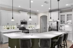 3514 Granada, Tampa, FL 33629 - Photo 14