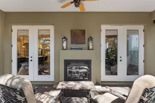3514 Granada, Tampa, FL 33629 - Photo 44