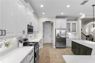 3514 Granada, Tampa, FL 33629 - Photo 16