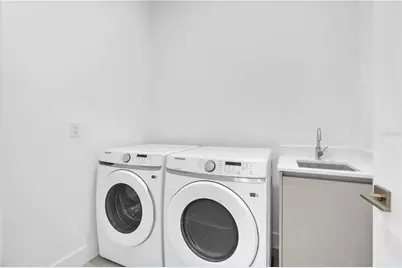 10065 Memphis Street, Port Charlotte, FL 33981 - Photo 28