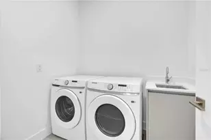 10065 Memphis St, Port Charlotte, FL 33981 - Photo 28