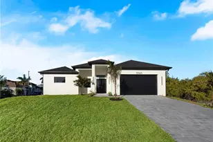 10065 Memphis St, Port Charlotte, FL 33981 - Photo 18