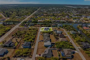 10065 Memphis St, Port Charlotte, FL 33981 - Photo 16