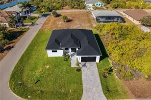 10065 Memphis St, Port Charlotte, FL 33981 - Photo 8