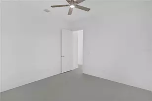 10065 Memphis St, Port Charlotte, FL 33981 - Photo 44