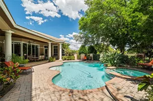 1368 Playmoor Dr, Palm Harbor, FL 34683 - Photo 54