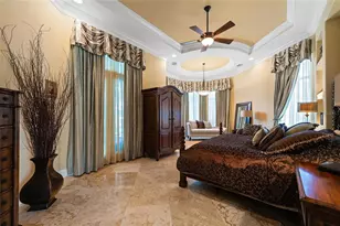 1368 Playmoor Dr, Palm Harbor, FL 34683 - Photo 18