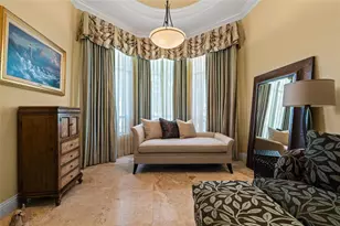 1368 Playmoor Dr, Palm Harbor, FL 34683 - Photo 20