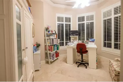 1368 Playmoor Drive, Palm Harbor, FL 34683 - Photo 48