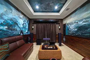 1368 Playmoor Dr, Palm Harbor, FL 34683 - Photo 32