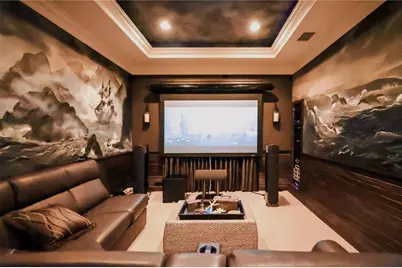 1368 Playmoor Drive, Palm Harbor, FL 34683 - Photo 34