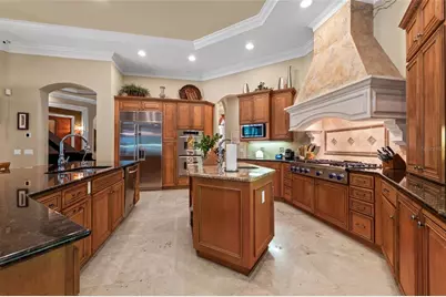 1368 Playmoor Drive, Palm Harbor, FL 34683 - Photo 16