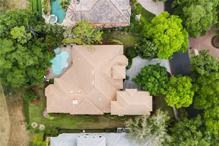 1368 Playmoor Dr, Palm Harbor, FL 34683 - Photo 64