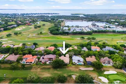 1368 Playmoor Drive, Palm Harbor, FL 34683 - Photo 68