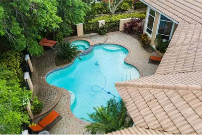 1368 Playmoor Drive, Palm Harbor, FL 34683 - Photo 56