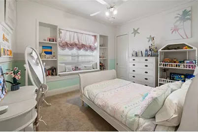 1368 Playmoor Drive, Palm Harbor, FL 34683 - Photo 38