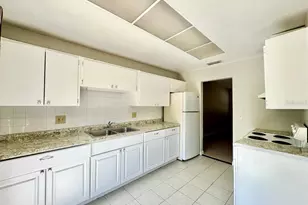 627 Wildwood Way, Clearwater, FL 33756 - Photo 8