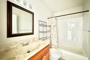 627 Wildwood Way, Clearwater, FL 33756 - Photo 12