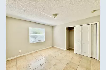 627 Wildwood Way, Clearwater, FL 33756 - Photo 14