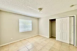 627 Wildwood Way, Clearwater, FL 33756 - Photo 14