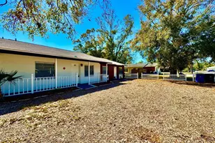 627 Wildwood Way, Clearwater, FL 33756 - Photo 2