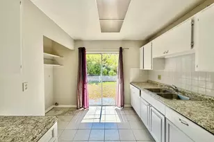 627 Wildwood Way, Clearwater, FL 33756 - Photo 6