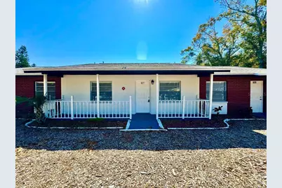 627 Wildwood Way, Clearwater, FL 33756 - Photo 1