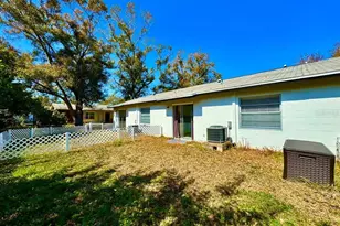 627 Wildwood Way, Clearwater, FL 33756 - Photo 16