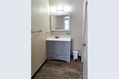 533 S Glenwood Avenue, Clearwater, FL 33756 - Photo 14