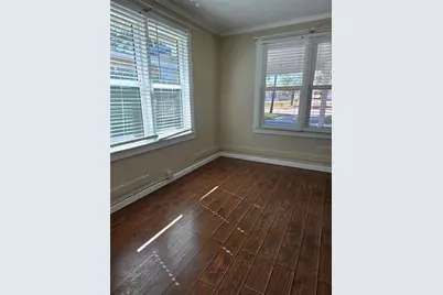 533 S Glenwood Avenue, Clearwater, FL 33756 - Photo 12