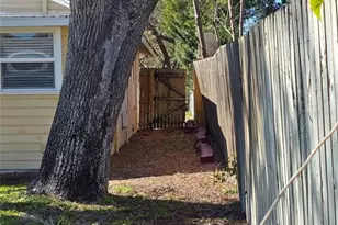 533 S Glenwood Ave, Clearwater, FL 33756 - Photo 6