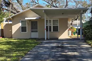 533 S Glenwood Ave, Clearwater, FL 33756 - Photo 1